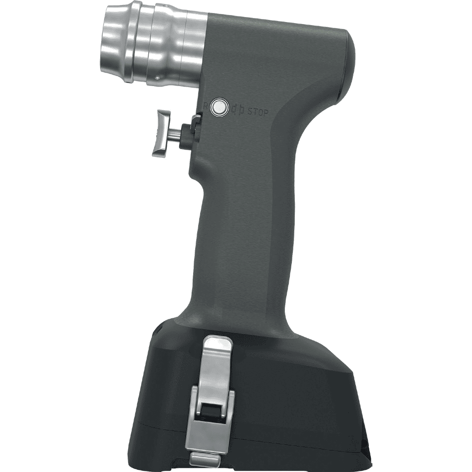 ytethanglong.com.vn