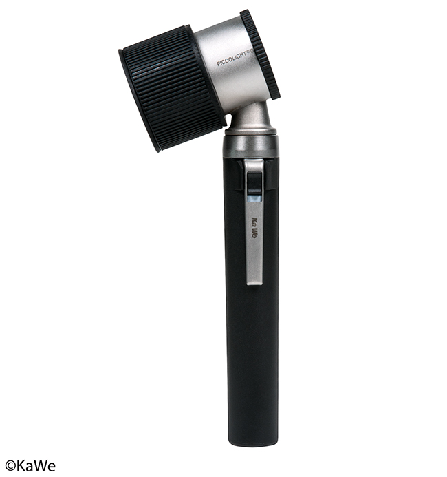 ytethanglong.com.vn