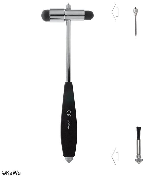 ytethanglong.com.vn