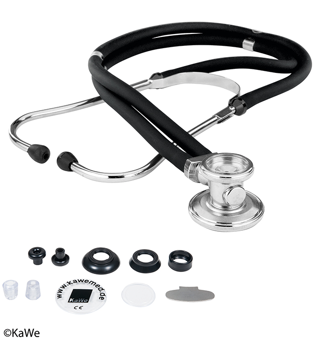 ytethanglong.com.vn