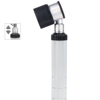 KaWe EUROLIGHT D30