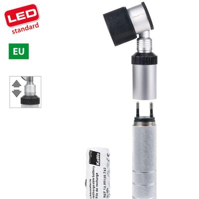KaWe EUROLIGHT D30 LED / 3.5 V