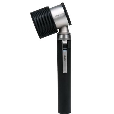 KaWe PICCOLIGHT D
