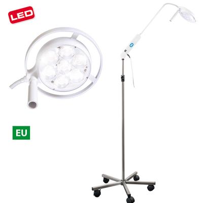 MASTERLIGHT LED 2000