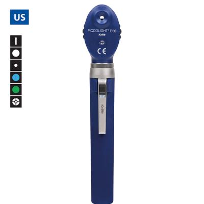 KaWe PICCOLIGHT E56 / US