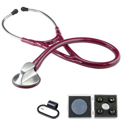 Ống nghe Top Cardiology