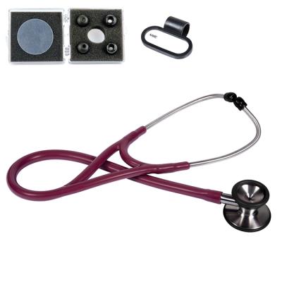 Ống nghe Profi Cardiology