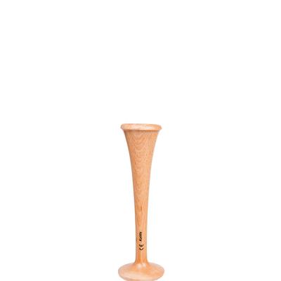 Ống nghe Prestige Pinard nhỏ